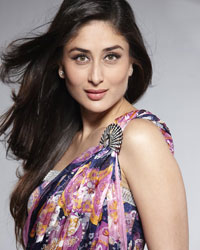 Kareena Kapoor